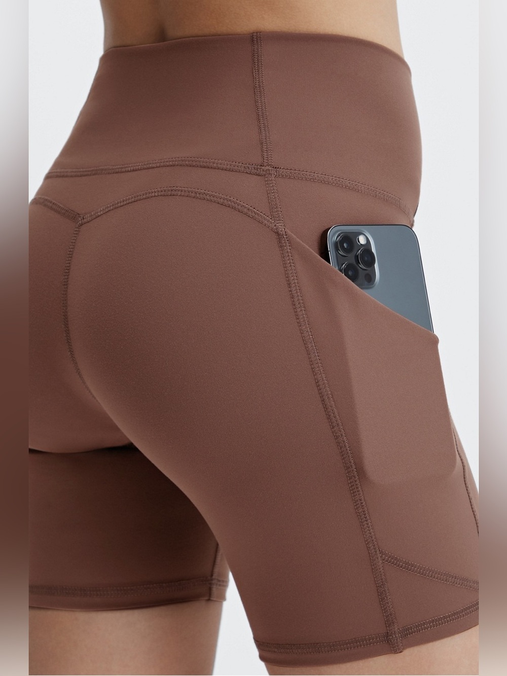 Fabletic pure luxe  size small